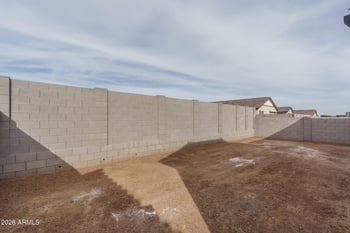 15654 Voltaire St, Surprise, AZ 85379