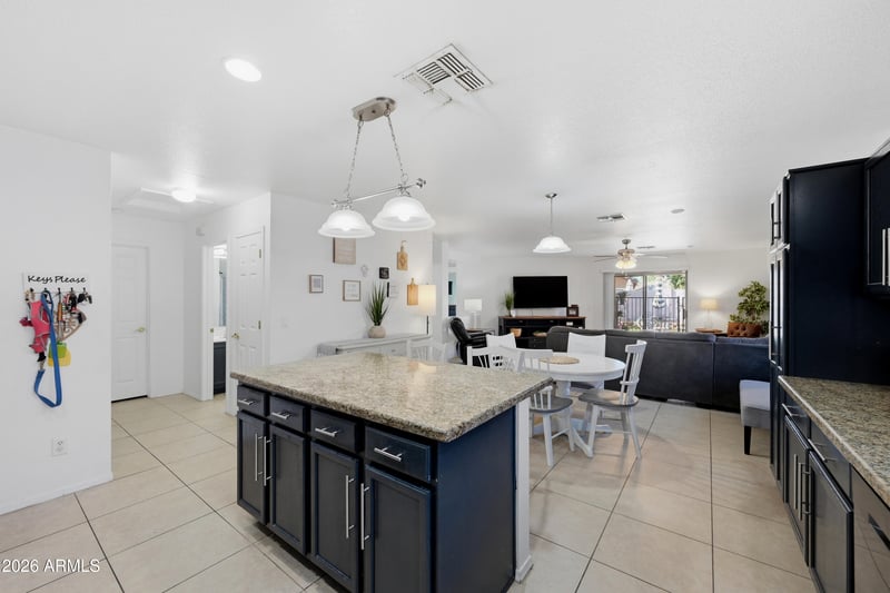 15654 Port Au Prince Ln, Surprise, AZ 85379