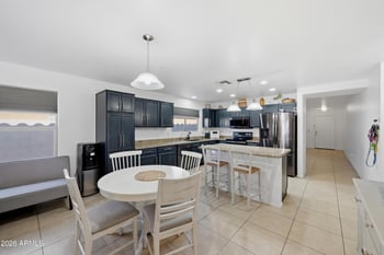 15654 Port Au Prince Ln, Surprise, AZ 85379
