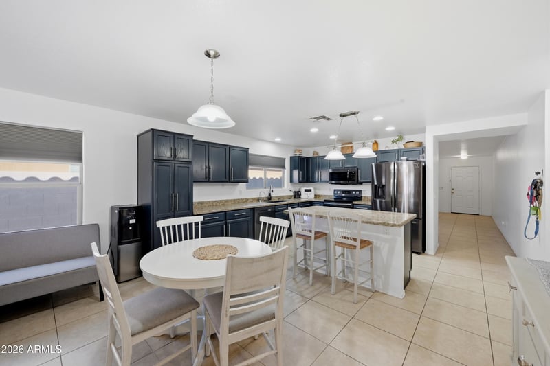 15654 Port Au Prince Ln, Surprise, AZ 85379
