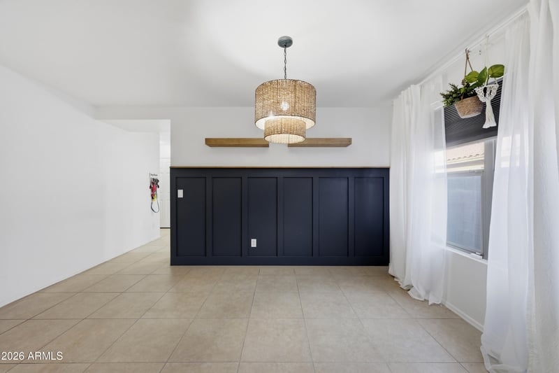 15654 Port Au Prince Ln, Surprise, AZ 85379