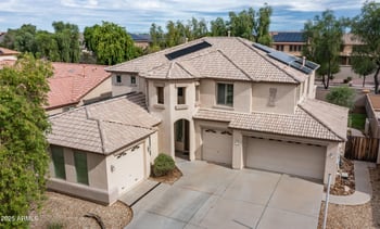 15654 Yucatan Dr, Surprise, AZ 85379