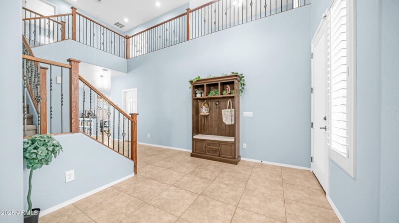 15654 Yucatan Dr, Surprise, AZ 85379