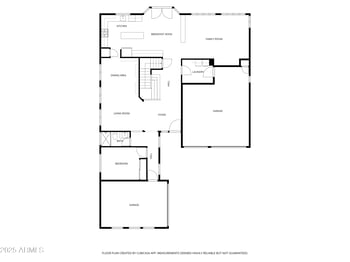 15654 Yucatan Dr, Surprise, AZ 85379