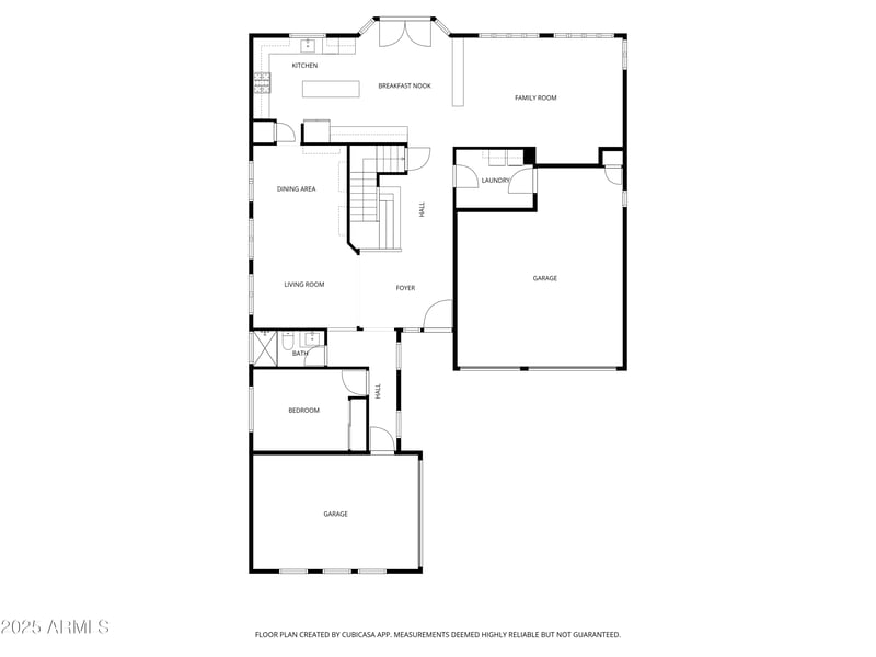 15654 Yucatan Dr, Surprise, AZ 85379