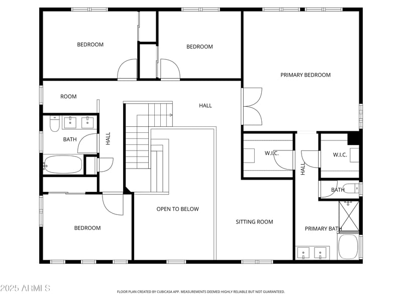 15654 Yucatan Dr, Surprise, AZ 85379