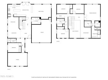 15654 Yucatan Dr, Surprise, AZ 85379