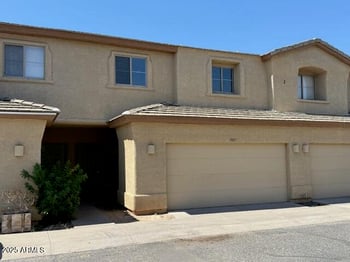 15655 29th St, Phoenix, AZ 85032