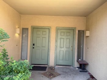 15655 29th St, Phoenix, AZ 85032