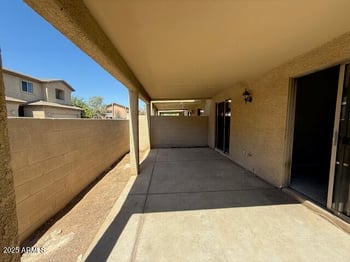 15655 29th St, Phoenix, AZ 85032