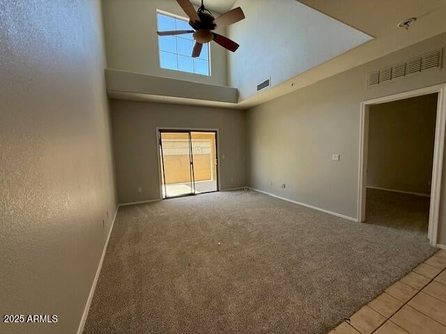 15655 29th St, Phoenix, AZ 85032