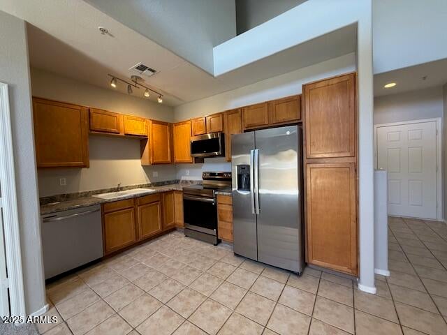 15655 29th St, Phoenix, AZ 85032