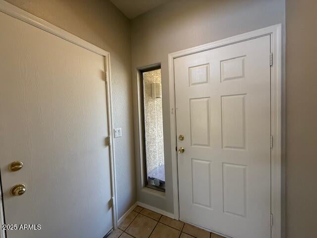 15655 29th St, Phoenix, AZ 85032