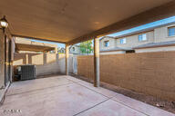 15655 29th St, Phoenix, AZ 85032