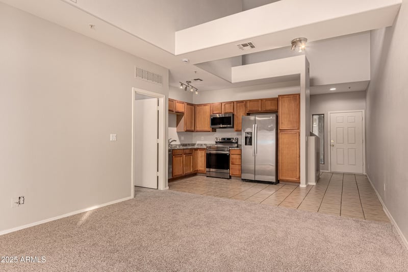 15655 29th St, Phoenix, AZ 85032