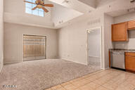 15655 29th St, Phoenix, AZ 85032