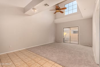 15655 29th St, Phoenix, AZ 85032