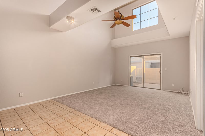 15655 29th St, Phoenix, AZ 85032