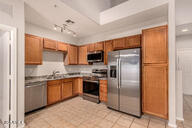 15655 29th St, Phoenix, AZ 85032