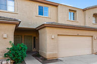 15655 29th St, Phoenix, AZ 85032