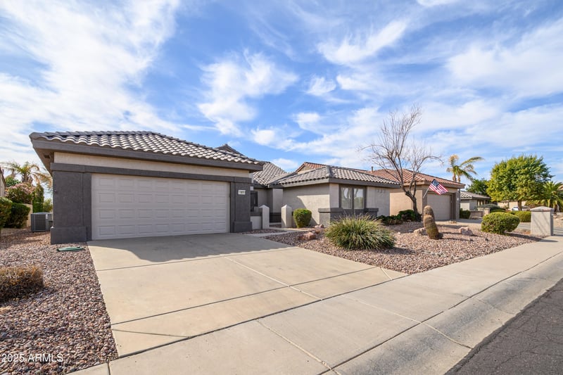 15655 Bethesda Ct, Surprise, AZ 85374