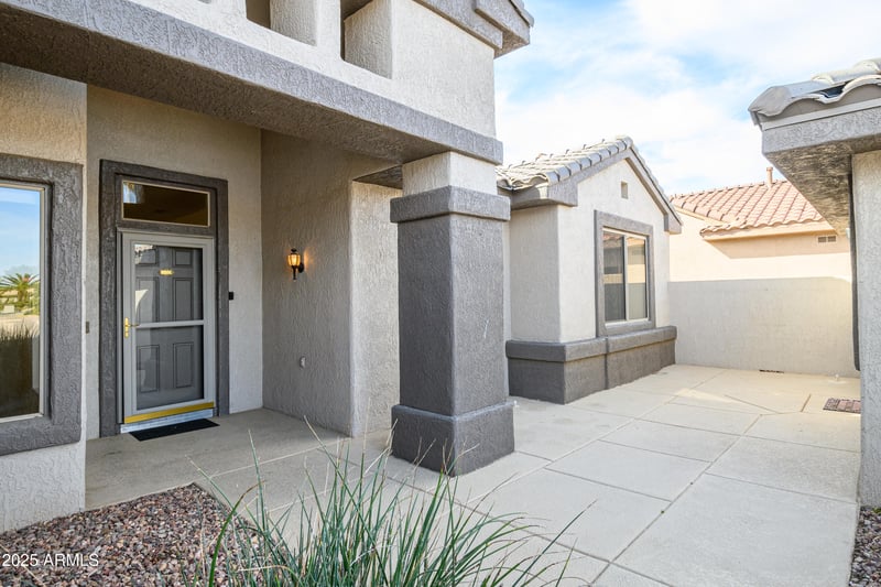 15655 Bethesda Ct, Surprise, AZ 85374