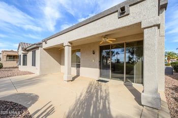 15655 Bethesda Ct, Surprise, AZ 85374