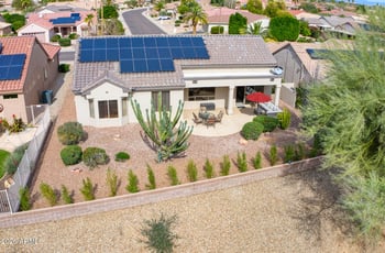 15655 Bethesda Ct, Surprise, AZ 85374