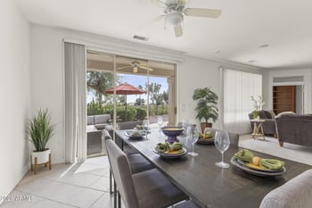 15655 Bethesda Ct, Surprise, AZ 85374