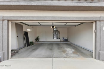 15655 Bethesda Ct, Surprise, AZ 85374