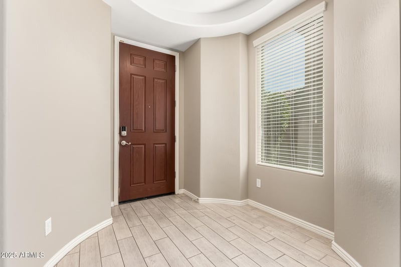 15655 Sierra St, Surprise, AZ 85379