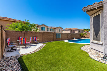 15655 Sierra St, Surprise, AZ 85379