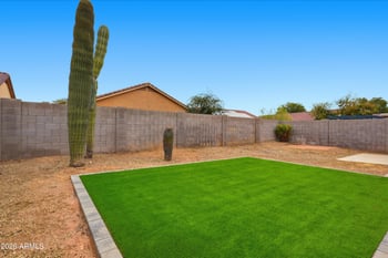 15656 Acapulco Ln, Surprise, AZ 85379