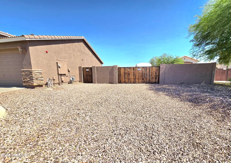 15656 Desert Mirage Dr, Surprise, AZ 85379