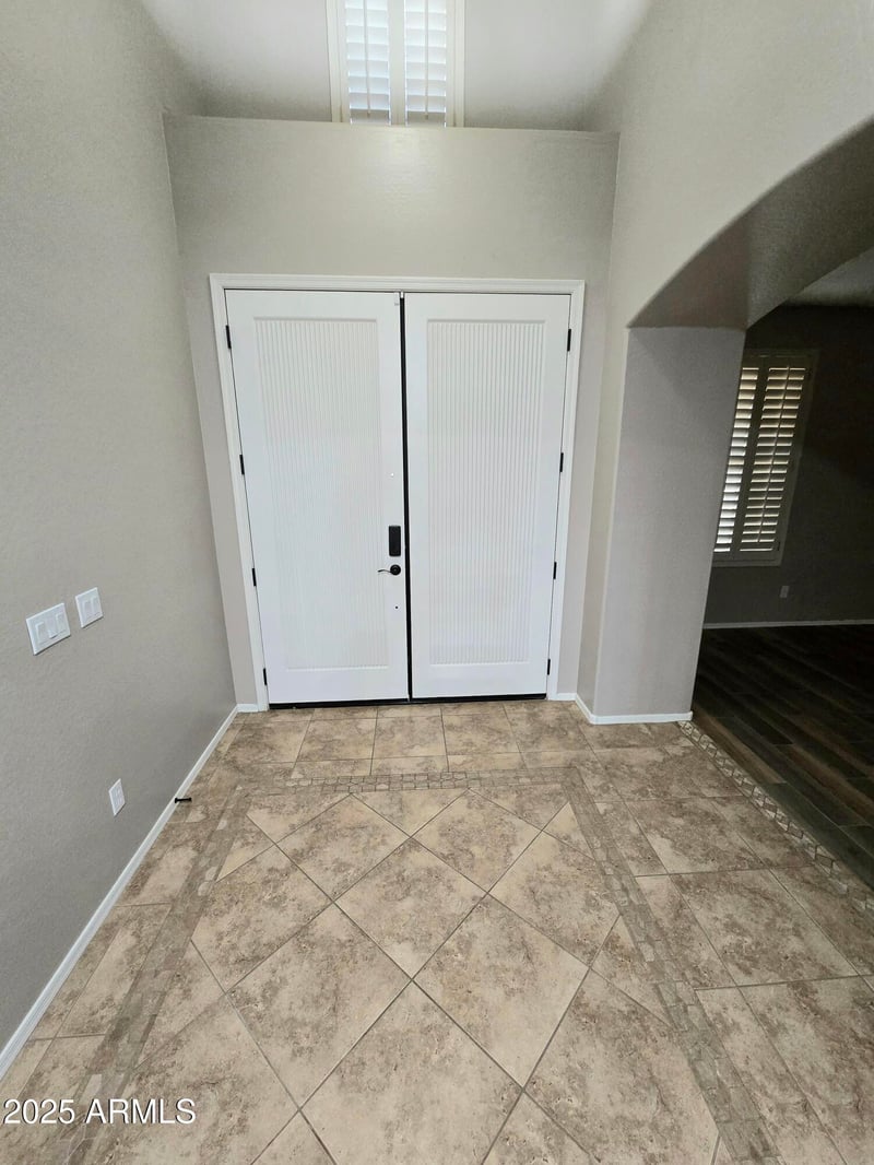 15656 Desert Mirage Dr, Surprise, AZ 85379