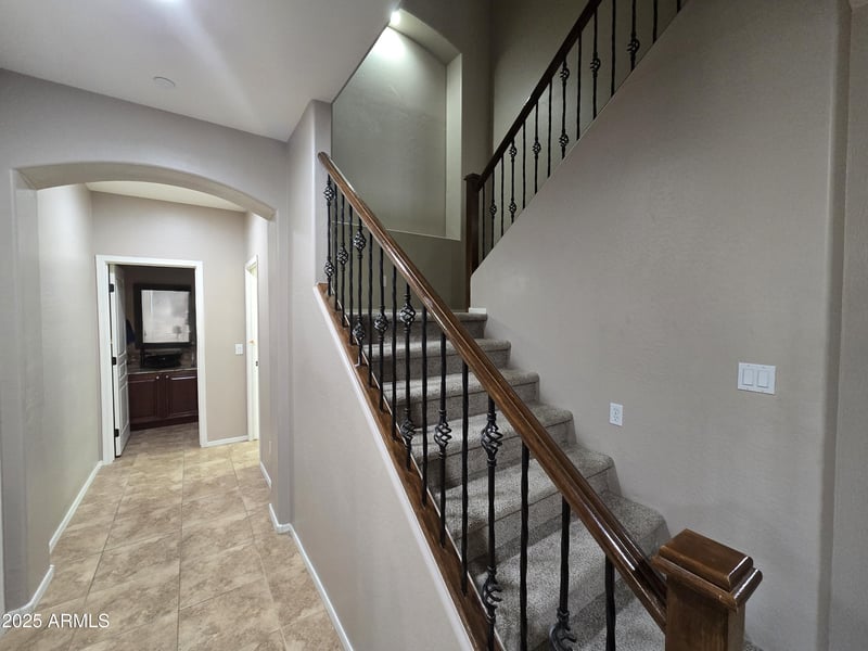 15656 Desert Mirage Dr, Surprise, AZ 85379