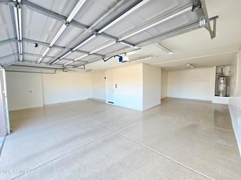 15656 Desert Mirage Dr, Surprise, AZ 85379