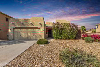 15656 Devonshire Ave, Goodyear, AZ 85395