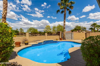 15656 Devonshire Ave, Goodyear, AZ 85395