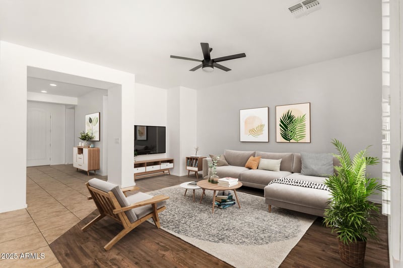 15656 Devonshire Ave, Goodyear, AZ 85395