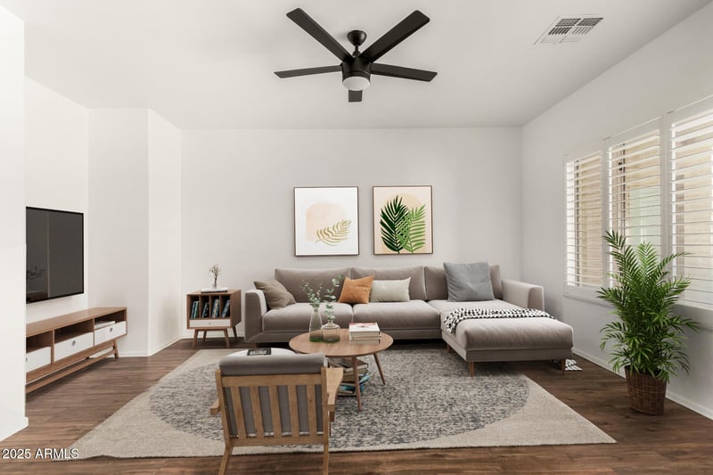 15656 Devonshire Ave, Goodyear, AZ 85395