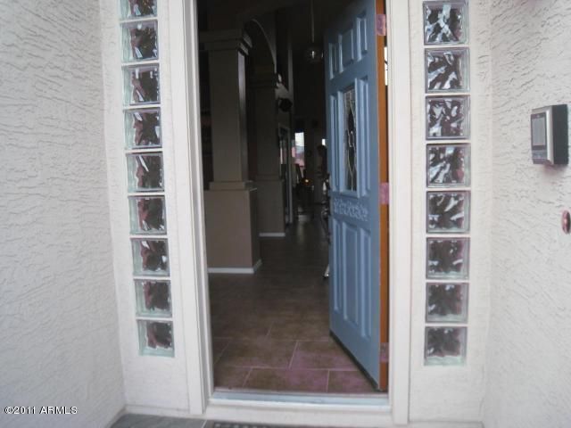 15656 S 13th Pl, Phoenix, AZ 85048