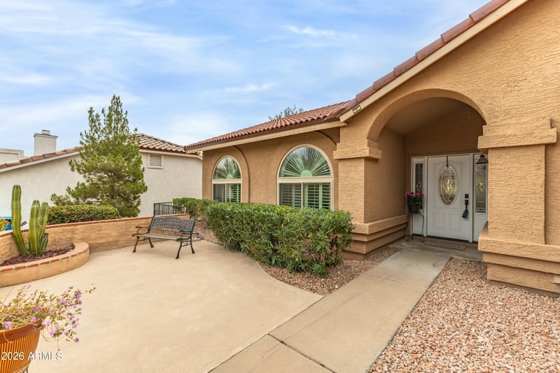 15657 Chicory Dr, Fountain Hills, AZ 85268