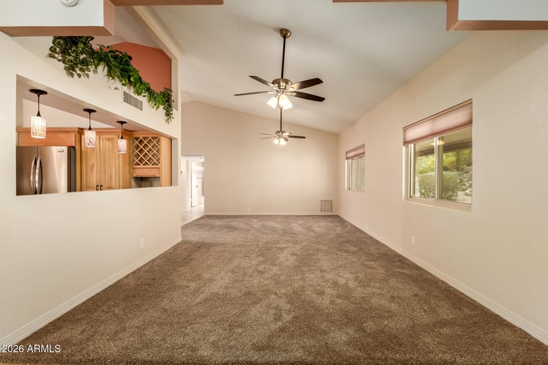 15657 Chicory Dr, Fountain Hills, AZ 85268