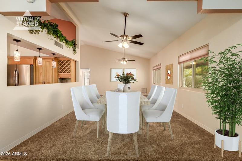 15657 Chicory Dr, Fountain Hills, AZ 85268