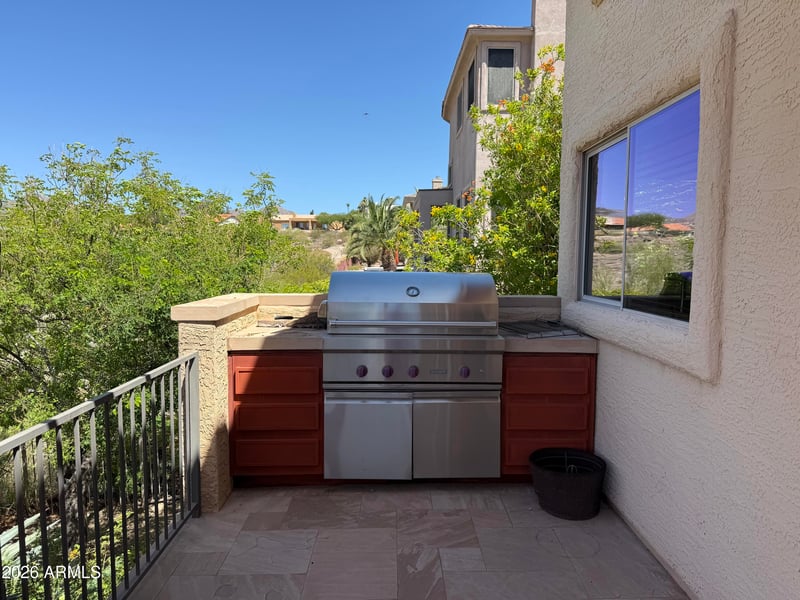 15657 Golden Eagle Blvd, Fountain Hills, AZ 85268