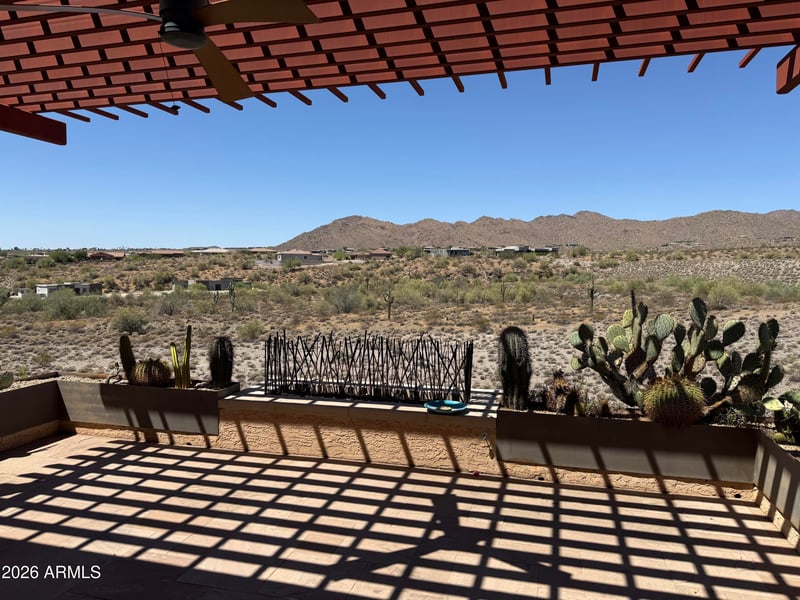 15657 Golden Eagle Blvd, Fountain Hills, AZ 85268