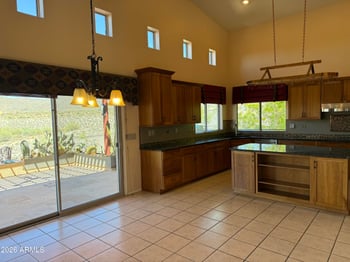 15657 Golden Eagle Blvd, Fountain Hills, AZ 85268