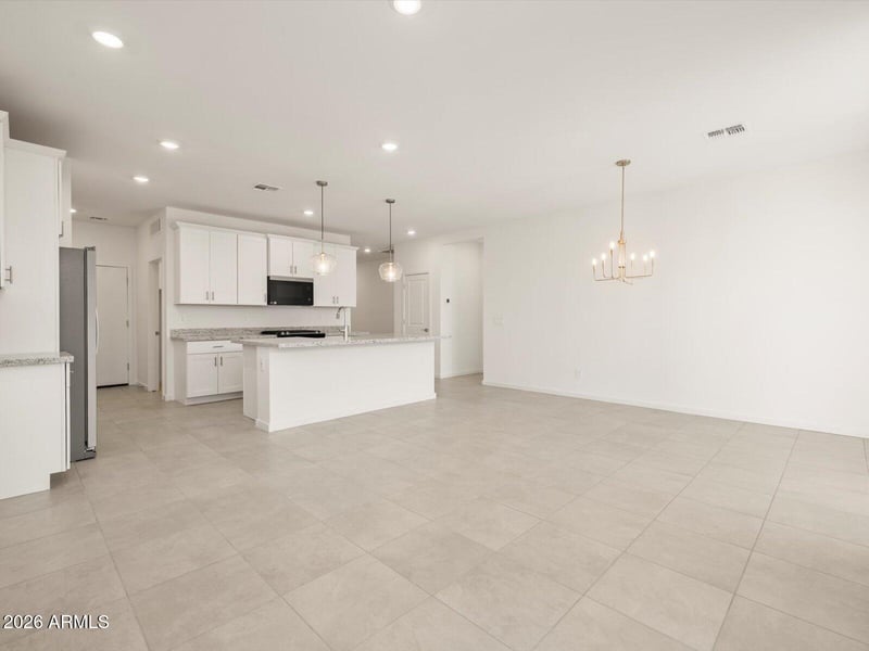 15657 W Honeysuckle Dr, Surprise, AZ 85387