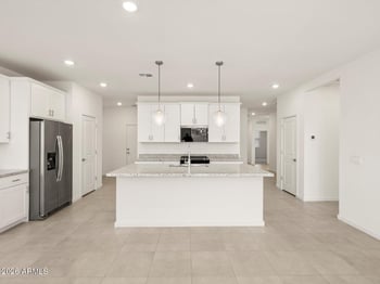 15657 W Honeysuckle Dr, Surprise, AZ 85387